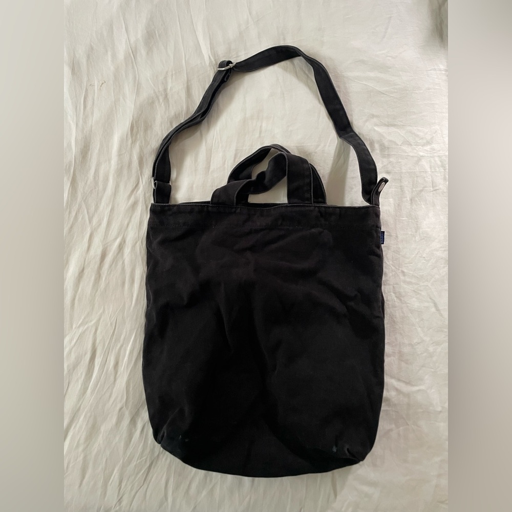 Baggu Canvas Duck Bag